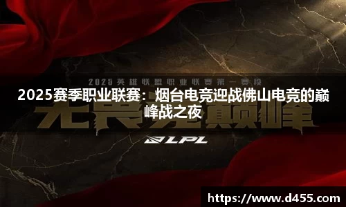 jrs无插件免费在线观看