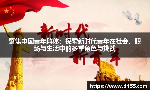 jrs无插件免费在线观看