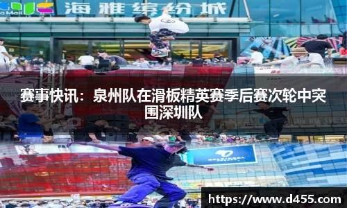 jrs低调看高清直播