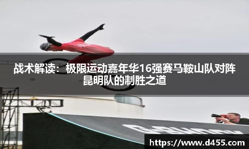 jrs无插件免费在线观看