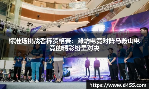 jrs低调看高清直播
