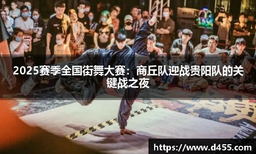 jrs低调看高清直播