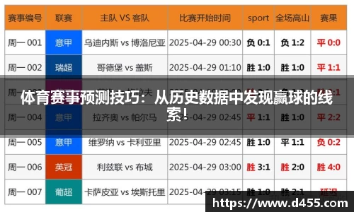 jrs无插件免费在线观看
