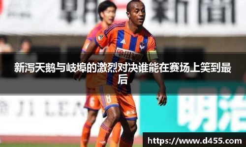 新泻天鹅与岐埠的激烈对决谁能在赛场上笑到最后